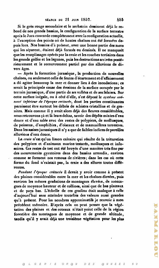BULLETIN DE LA SOCIETE GEOLOGIQUE DE FRANCE 1852_000500.jpg